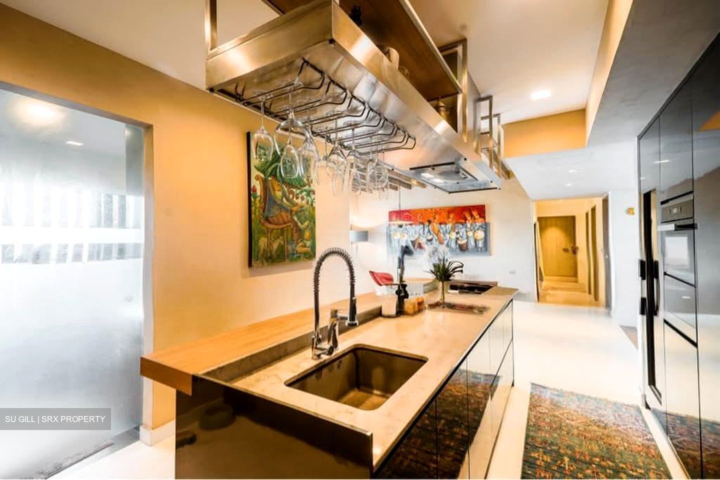 Wing On Life Garden (D10), Apartment #588103811